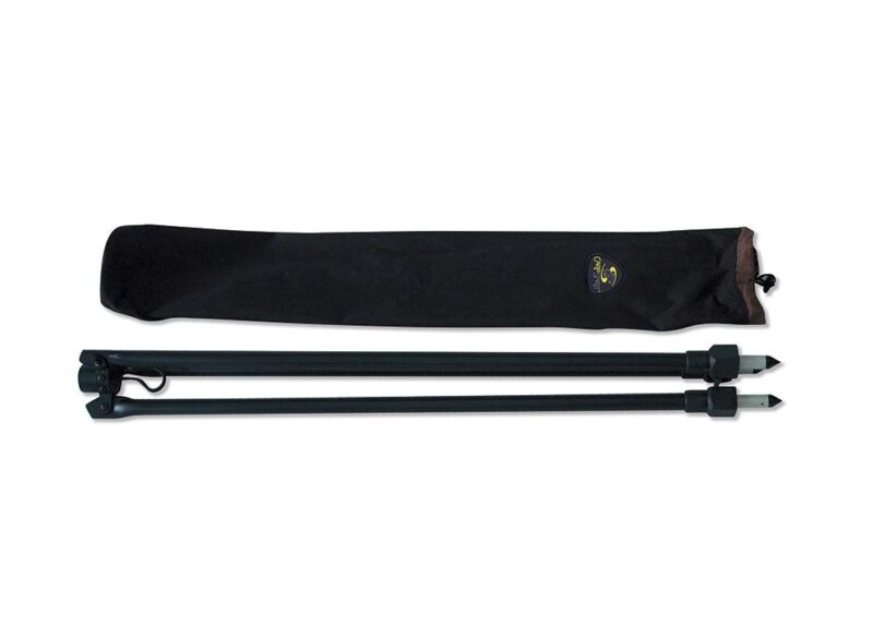Carp Spirit Scale Tripod - obrazek 4