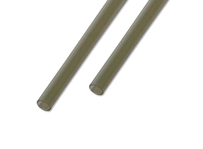 Carp Spirit Shrink Tube Camfusion 1,6 mm/5 cm - obrazek 3