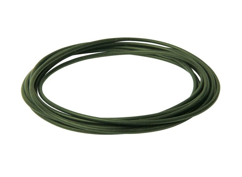 Carp Spirit Silicone Tube Camfusion - obrazek 2