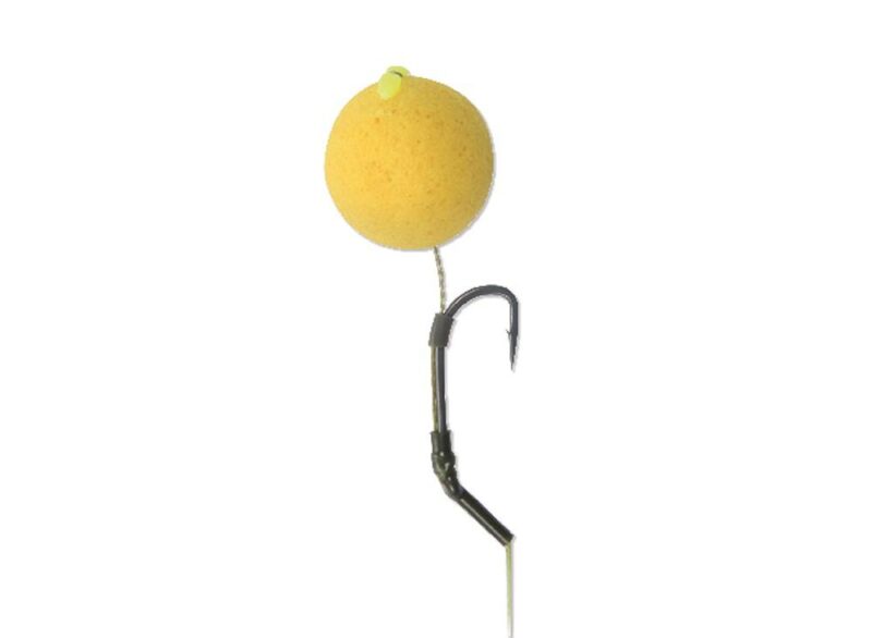 Carp Spirit Silicone Tube Camfusion - obrazek 3