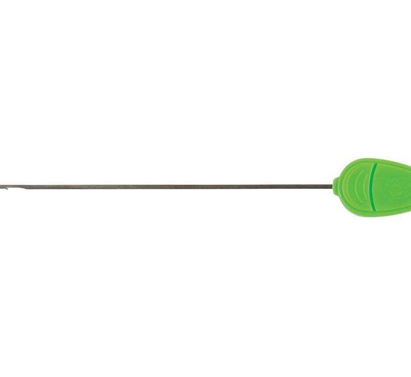 Carp Spirit Stick & String Needle