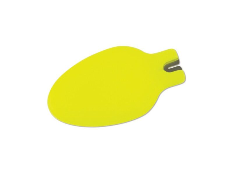 Carp Spirit Strip Eaze Tool - obrazek 2
