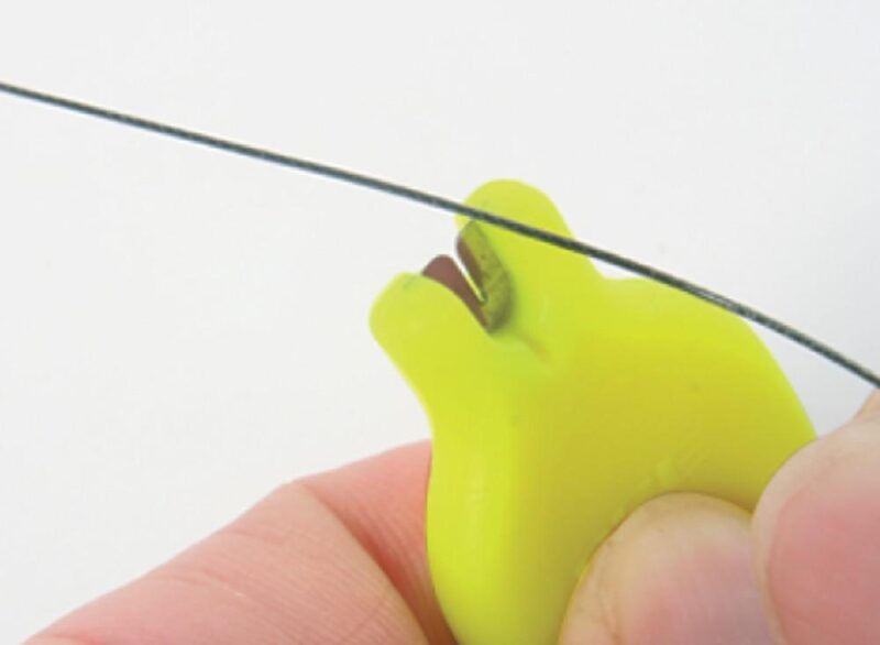 Carp Spirit Strip Eaze Tool - obrazek 3