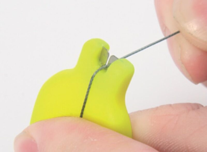 Carp Spirit Strip Eaze Tool - obrazek 4