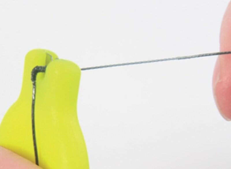 Carp Spirit Strip Eaze Tool - obrazek 5