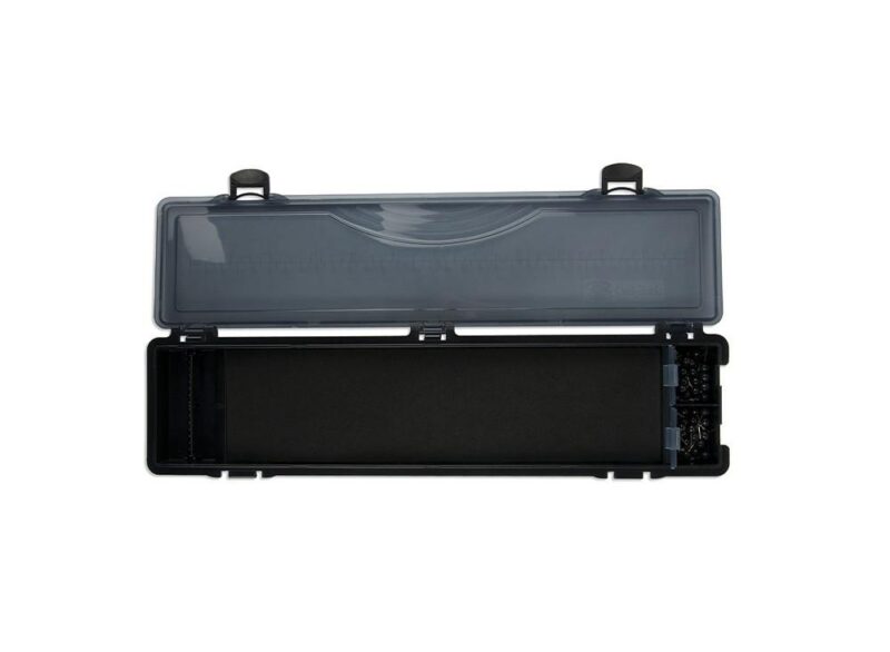 Carp Spirit Tackle Box Set - obrazek 3