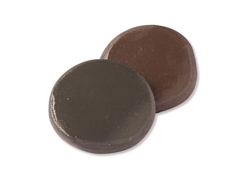 Carp Spirit Tungsten Putty