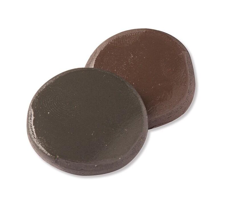 Carp Spirit Tungsten Putty