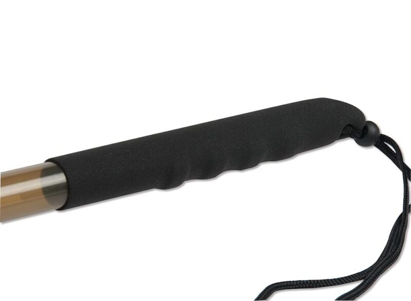 Carp Spirit Velocity Throwing Stick - obrazek 3