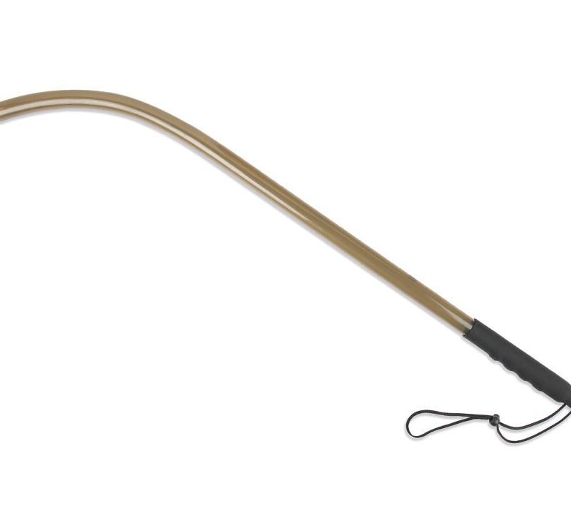 Carp Spirit Velocity Throwing Stick