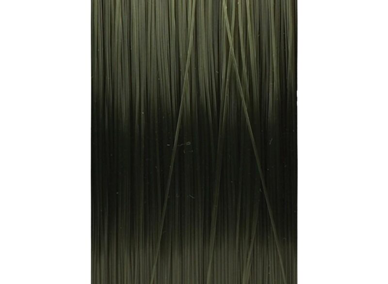 Carp Spirit Velocity XS Lo-Viz Green 0,30 mm/1200 m - obrazek 2