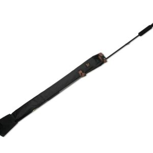 Carp Spirit Waterproof Landing Net Bag