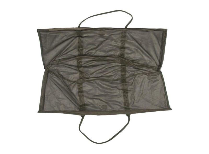 Carp Spirit Weight Sling Bag - obrazek 2