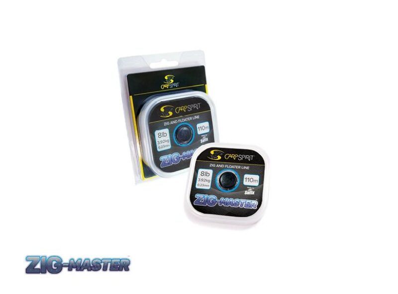 Carp Spirit Zig-Master 110 m - obrazek 2