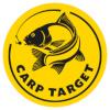 Carp Target Gotowa Konopia Wędkarska 1 kg - sklep wędkarski Carpmix