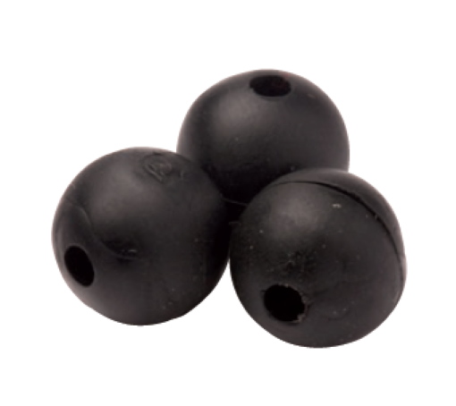 Cat Spirit Soft Beads 10 mm