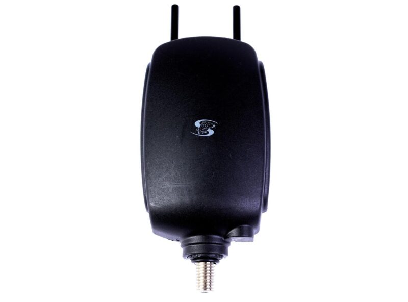 Centralka Carp Spirit HD4 2+1 - obrazek 4