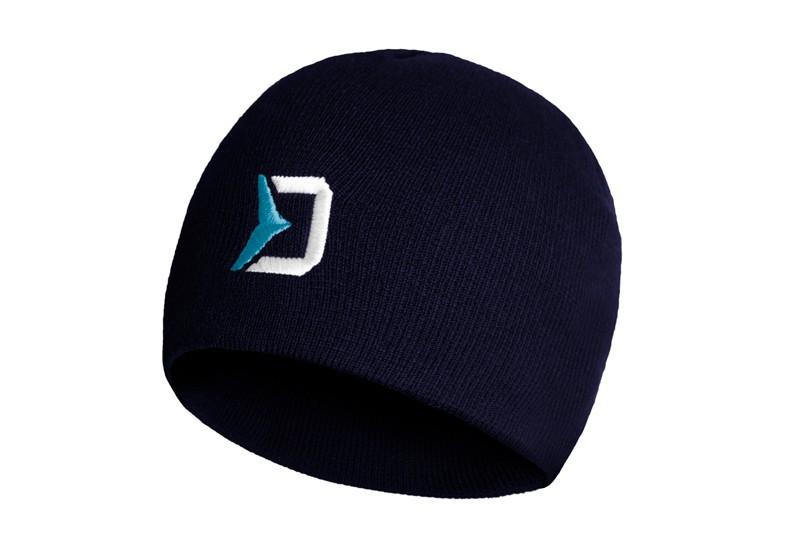 Czapka Delphin Hyper Cap