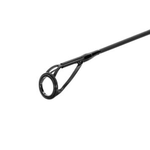 Delphin Amulet Carp 360 cm/3 lbs - obrazek 3