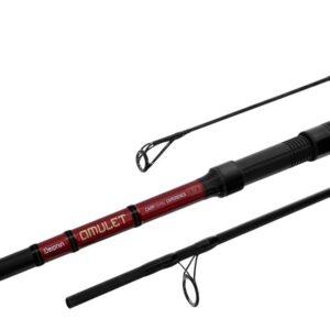 Delphin Amulet Carp 360 cm/3 lbs
