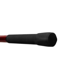 Delphin Amulet Carp 360 cm/3 lbs - obrazek 6