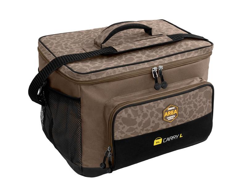 Delphin Area Carryall Carpath L