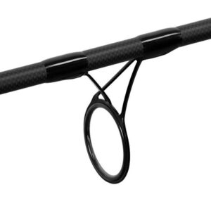 Delphin Arzenal LS+ 360 cm/3 lbs - obrazek 4