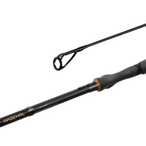 Delphin Arzenal LS+ 360 cm/3 lbs