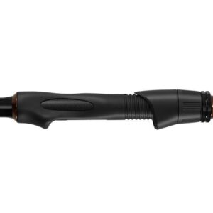 Delphin Arzenal LS+ 360 cm/3 lbs - obrazek 5