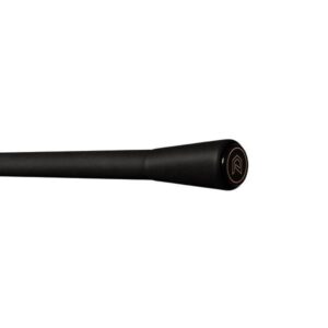Delphin Arzenal LS+ 360 cm/3 lbs - obrazek 6