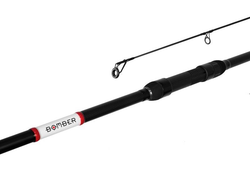 Delphin Bomber Spod 360 cm/5 lbs