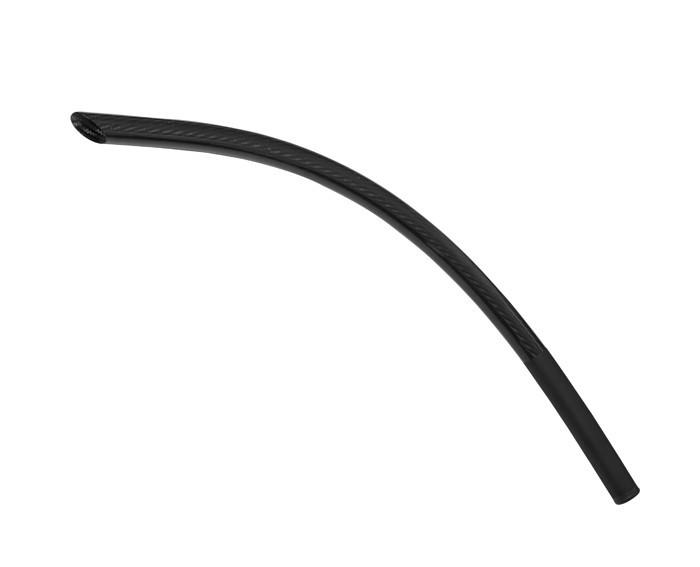 Delphin Boomerang UL 33 mm