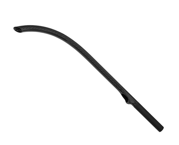 Delphin Canoon UL 30 mm
