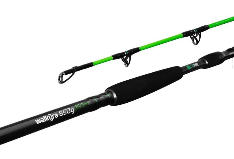 Delphin Catkong Walkyra 260 cm/850 g