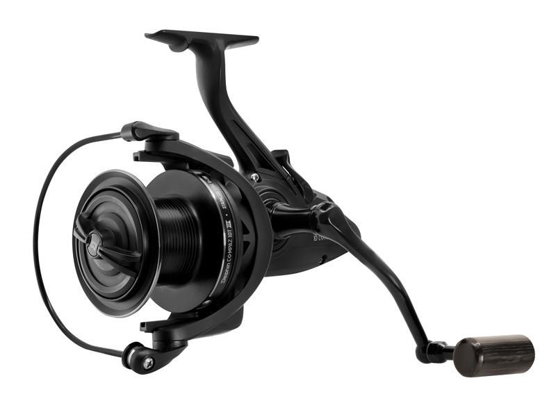 Delphin Compaz 10T