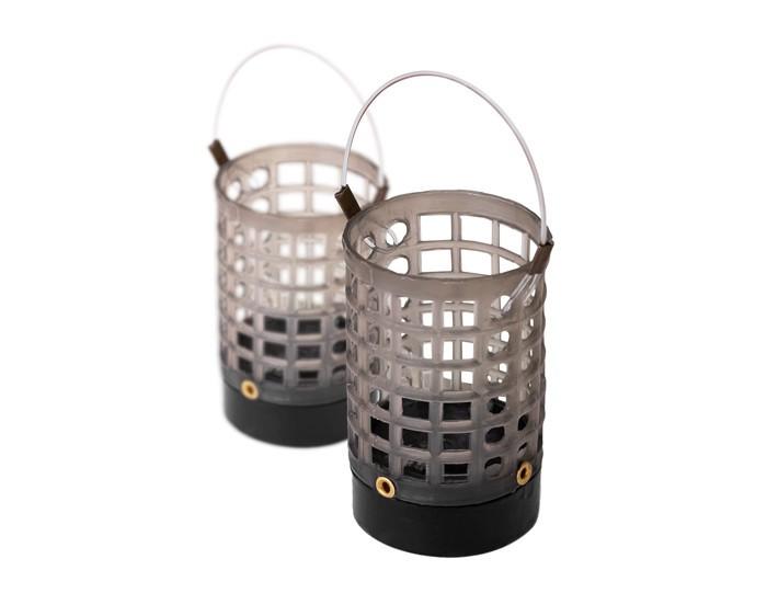 Delphin D-Stance Feeder 2 szt.