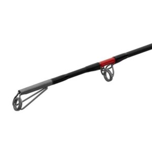 Delphin Danger CatFish 255 cm/350 g - obrazek 3
