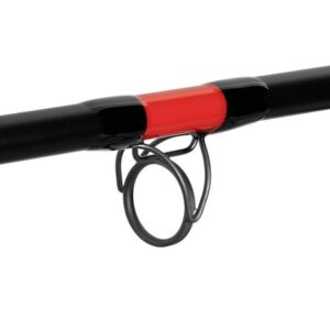 Delphin Danger CatFish 255 cm/350 g - obrazek 4