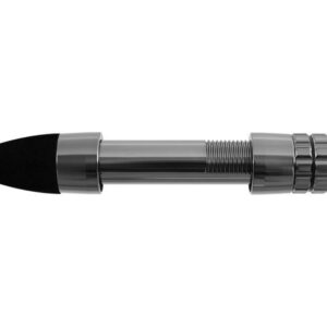 Delphin Danger CatFish 255 cm/350 g - obrazek 5