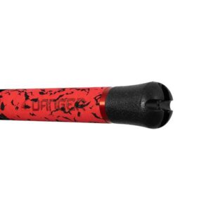 Delphin Danger CatFish 255 cm/350 g - obrazek 6