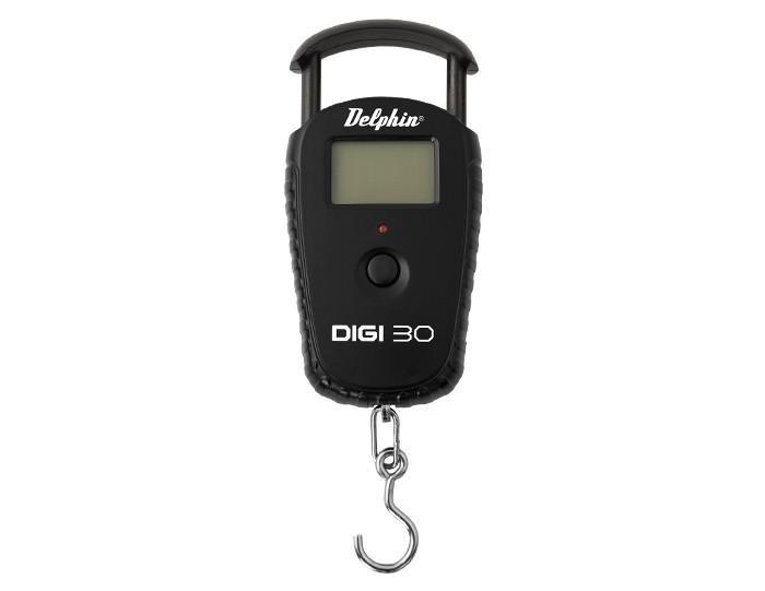 Delphin Digi 30