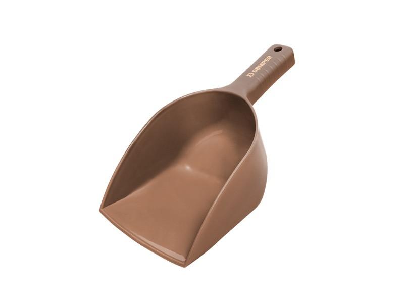 Delphin Dumper Full Maxi