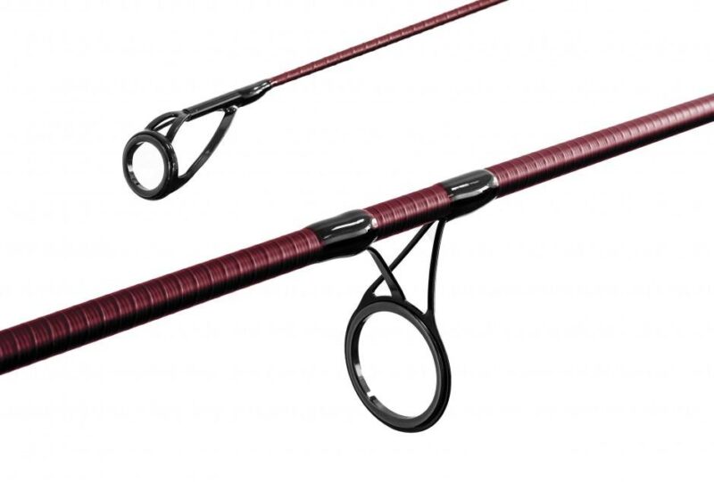 Delphin Etna E3 Shrink 360 cm/3 lbs - obrazek 2