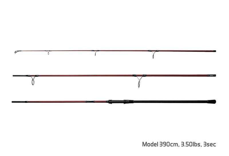 5 lbs/3 składy