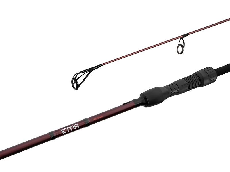 Delphin Etna Legend4ry 360 cm/3 lbs