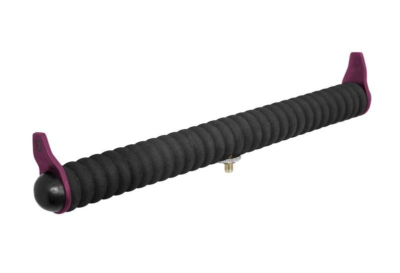 Delphin Evastick Easy 30 cm