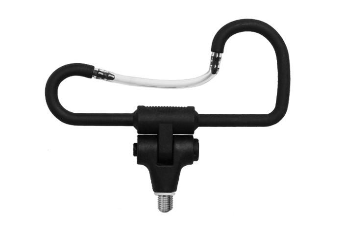 Delphin L Feeder Rod Holder