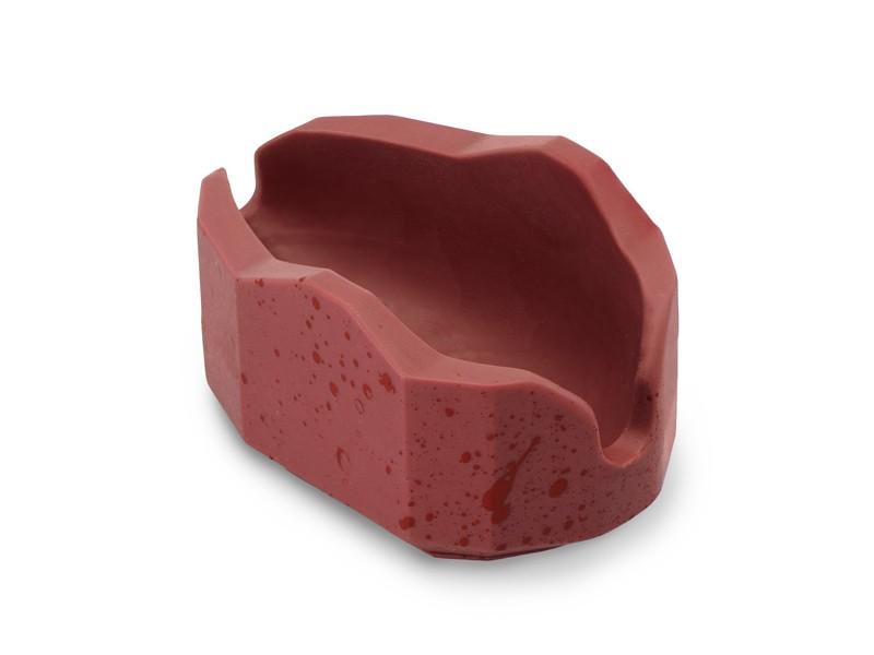 Delphin Method QUIX Mould - forma do metody