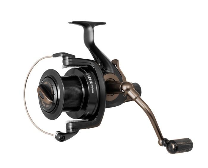 Delphin Oxyd 70 Y