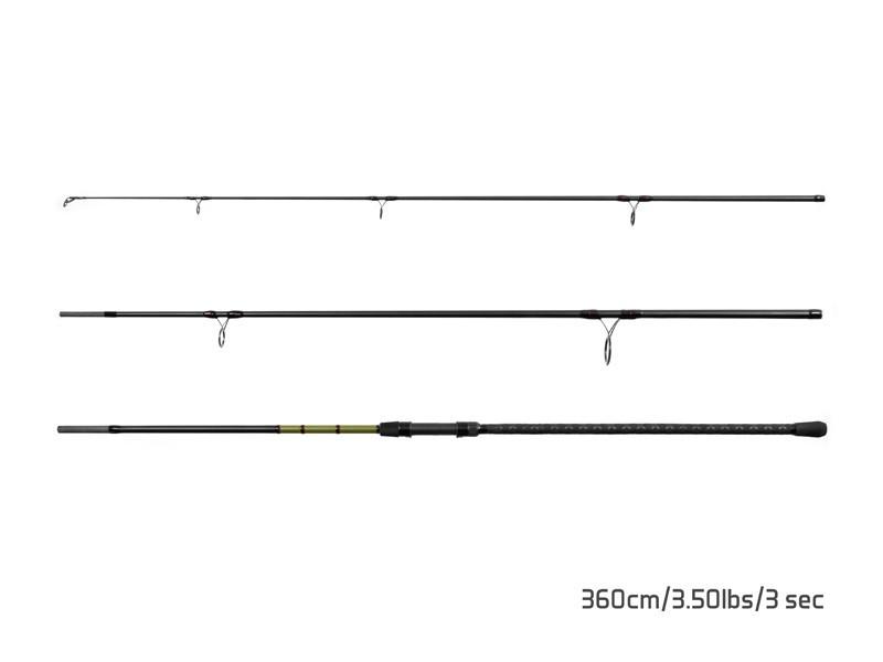 5 lbs/3 składy
